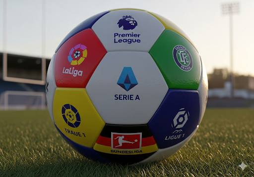 纽卡斯尔联队徽